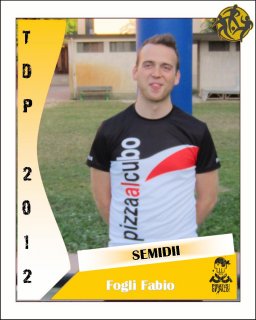 SEMIDII